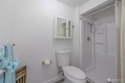 3207 SW 319th Street #48, Federal Way, WA 98023 - Photo 22