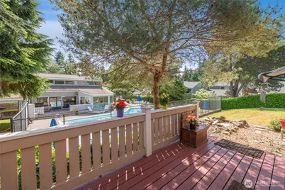 3207 SW 319th Street #48, Federal Way, WA 98023 - Photo 26