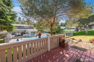 3207 SW 319th St, Federal Way, WA 98023 - Photo 26