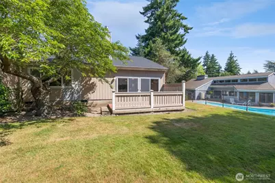 3207 SW 319th Street #48, Federal Way, WA 98023 - Photo 4