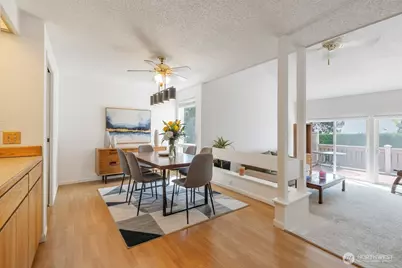 3207 SW 319th Street #48, Federal Way, WA 98023 - Photo 10