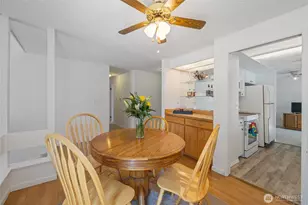 3207 SW 319th St, Federal Way, WA 98023 - Photo 10