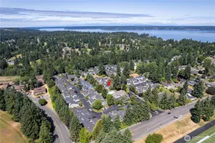 3207 SW 319th St, Federal Way, WA 98023 - Photo 40