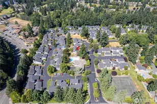 3207 SW 319th St, Federal Way, WA 98023 - Photo 36