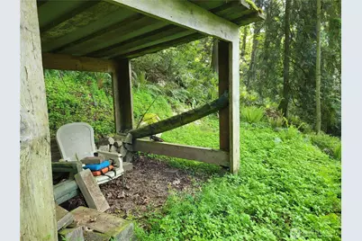 6308 NE 151st Street, Kenmore, WA 98028 - Photo 6