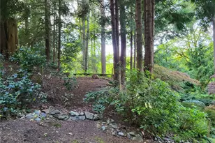 6308 NE 151st St, Kenmore, WA 98028 - Photo 1