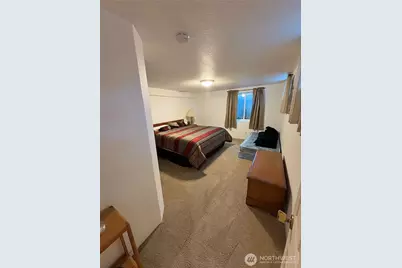 301 Main Street, Riverside, WA 98849 - Photo 20