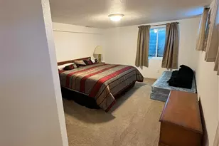 301 Main St, Riverside, WA 98849 - Photo 20