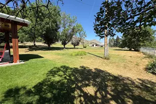 301 Main St, Riverside, WA 98849 - Photo 32