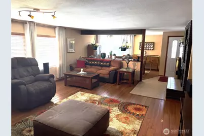 301 Main Street, Riverside, WA 98849 - Photo 4