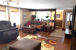 301 Main St, Riverside, WA 98849 - Photo 4