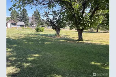 301 Main Street, Riverside, WA 98849 - Photo 22