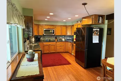 301 Main Street, Riverside, WA 98849 - Photo 6