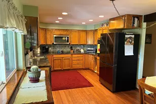 301 Main St, Riverside, WA 98849 - Photo 6