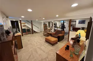 301 Main St, Riverside, WA 98849 - Photo 18