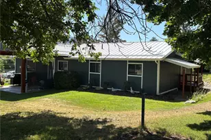 301 Main St, Riverside, WA 98849 - Photo 26