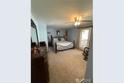 301 Main Street, Riverside, WA 98849 - Photo 12