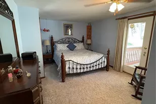 301 Main St, Riverside, WA 98849 - Photo 12