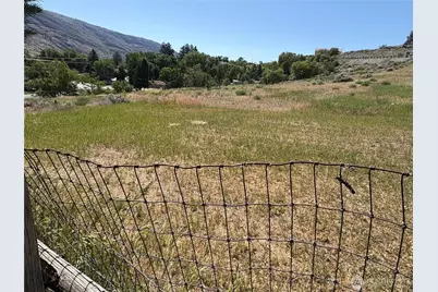 301 Main Street, Riverside, WA 98849 - Photo 30