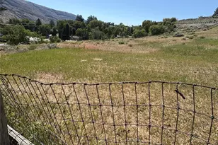 301 Main St, Riverside, WA 98849 - Photo 30