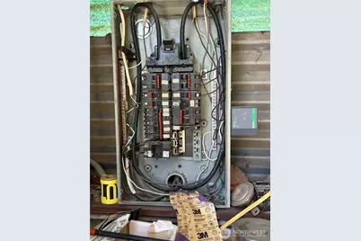 301 Main Street, Riverside, WA 98849 - Photo 28