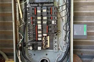 301 Main St, Riverside, WA 98849 - Photo 28