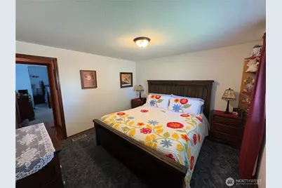 301 Main Street, Riverside, WA 98849 - Photo 14