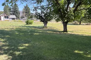 301 Main St, Riverside, WA 98849 - Photo 24