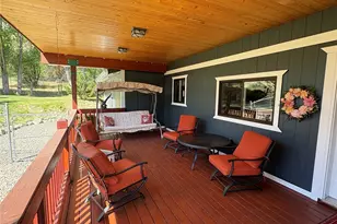 301 Main St, Riverside, WA 98849 - Photo 2