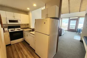 1 Nekquelekin 417-C, Manson, WA 98831 - Photo 8