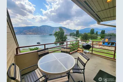 1 Nekquelekin 417-C, Manson, WA 98831 - Photo 2