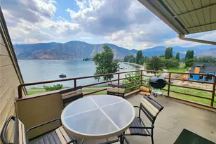 1 Nekquelekin 417-C, Manson, WA 98831 - Photo 2