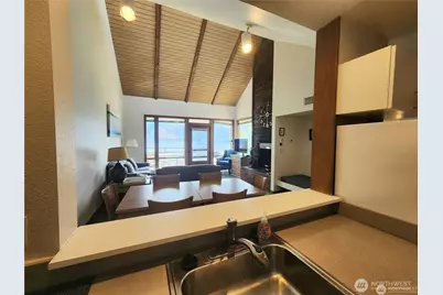 1 Nekquelekin 417-C, Manson, WA 98831 - Photo 10