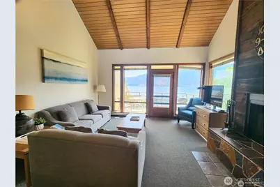 1 Nekquelekin 417-C, Manson, WA 98831 - Photo 4