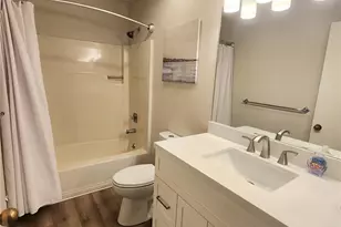 1 Nekquelekin 417-C, Manson, WA 98831 - Photo 12