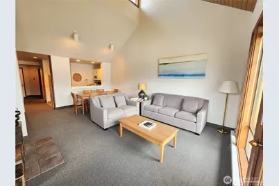 1 Nekquelekin 417-C, Manson, WA 98831 - Photo 6