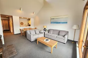 1 Nekquelekin 417-C, Manson, WA 98831 - Photo 6