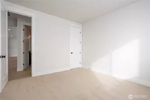 11413 Interlaaken Dr SW, Lakewood, WA 98498 - Photo 16