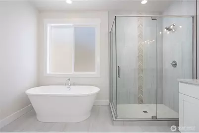 11413 Interlaaken Drive SW, Lakewood, WA 98498 - Photo 12