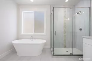 11413 Interlaaken Dr SW, Lakewood, WA 98498 - Photo 12