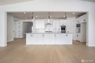 11413 Interlaaken Dr SW, Lakewood, WA 98498 - Photo 6