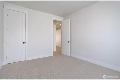 11413 Interlaaken Drive SW, Lakewood, WA 98498 - Photo 16