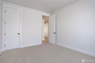 11413 Interlaaken Dr SW, Lakewood, WA 98498 - Photo 16