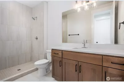 11413 Interlaaken Drive SW, Lakewood, WA 98498 - Photo 20