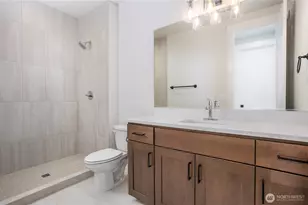 11413 Interlaaken Dr SW, Lakewood, WA 98498 - Photo 20