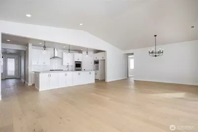 11413 Interlaaken Drive SW, Lakewood, WA 98498 - Photo 10