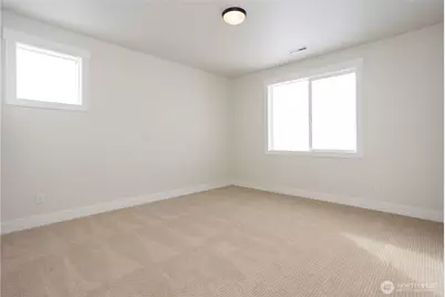 11413 Interlaaken Drive SW, Lakewood, WA 98498 - Photo 18