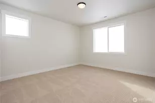 11413 Interlaaken Dr SW, Lakewood, WA 98498 - Photo 18