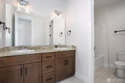 11413 Interlaaken Drive SW, Lakewood, WA 98498 - Photo 18