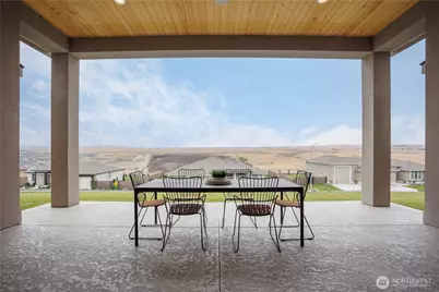 11413 Interlaaken Drive SW, Lakewood, WA 98498 - Photo 22